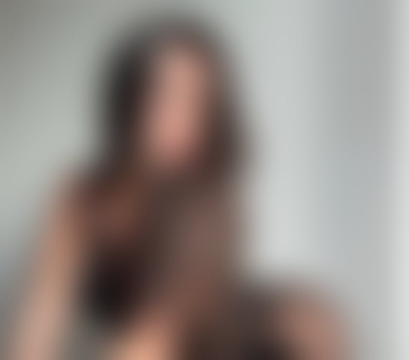 Escorts Peterborough Peterborough City Centre - Peterborough - Photos for 🇧🇷 RAFA 😍 YOUR DREAM GIRL😍