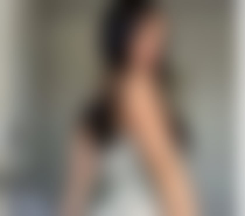 Escorts Peterborough Peterborough City Centre - Peterborough - Photos for 🇧🇷 RAFA 😍 YOUR DREAM GIRL😍