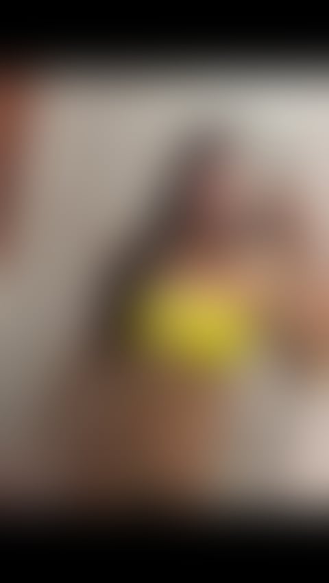 Escorts South East London Croydon - 