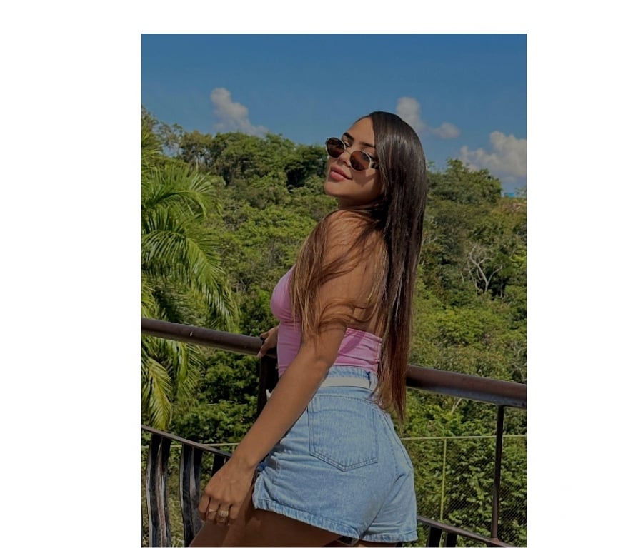 Escorts South East London Croydon - Photos for Renata 😈❤️ very naughty and big booty 💎 247