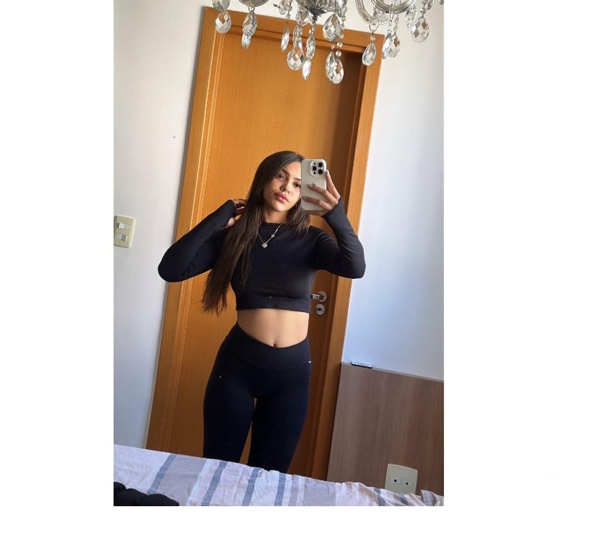 Escorts South East London Croydon - Photos for Renata 😈❤️ very naughty and big booty 💎 247