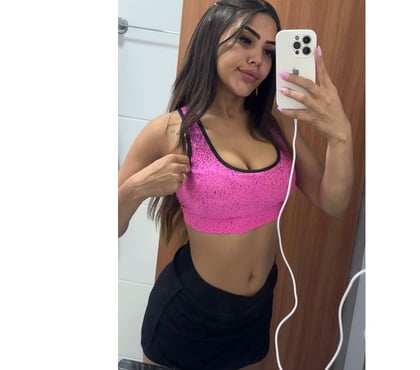 Escorts South Croydon Croydon - Photos for Renata 😈❤️ very naughty and big booty 💎 247
