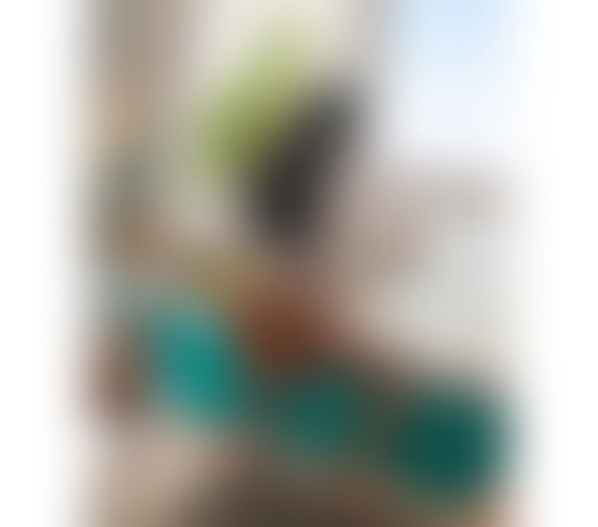 Escorts South East London Croydon - Photos for Anna ππ naughty and the best service in town β€οΈ
