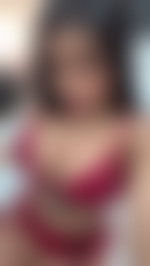 Escorts South East London Croydon -