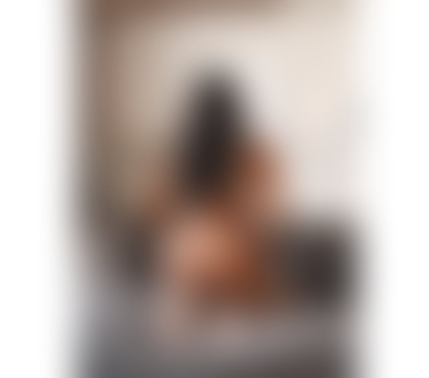 Escorts South East London Croydon - Photos for Anna ππ naughty and the best service in town β€οΈ
