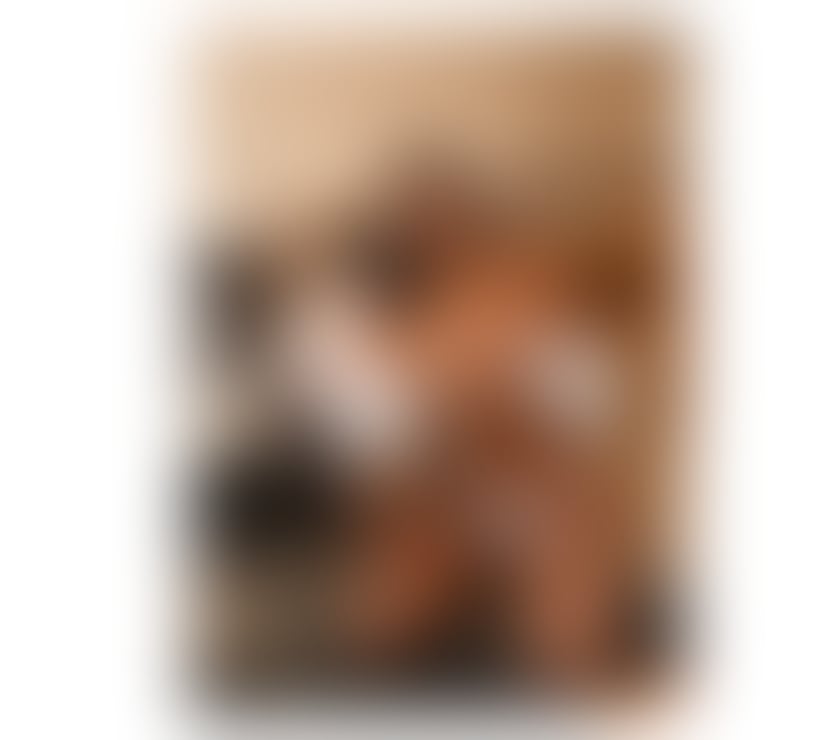 Escorts South East London Croydon - Photos for Anna ππ naughty and the best service in town β€οΈ