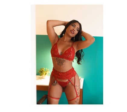  Escorts Thornton Heath Croydon - Photos for Anna 😈💎 naughty and the best service in town ❤️