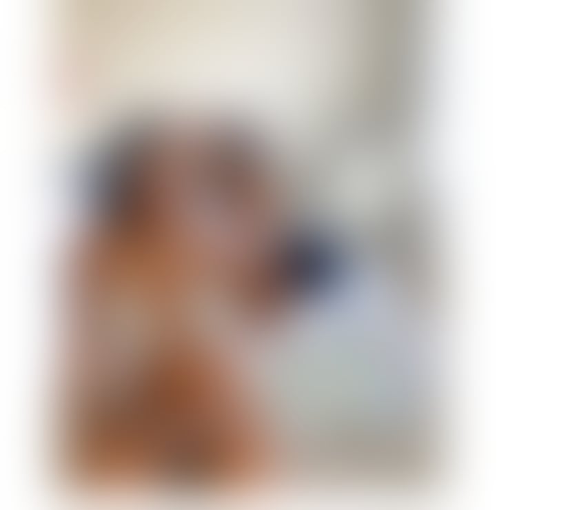 Escorts Bristol Bristol City Centre - Bristol - Photos for BIANCA 💞 ALL Natural