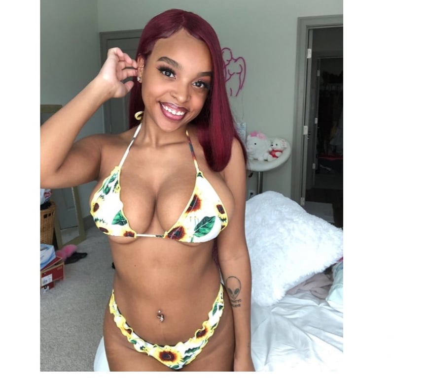 Escorts Bristol Bristol City Centre - Bristol - Photos for BIANCA 💞 ALL Natural