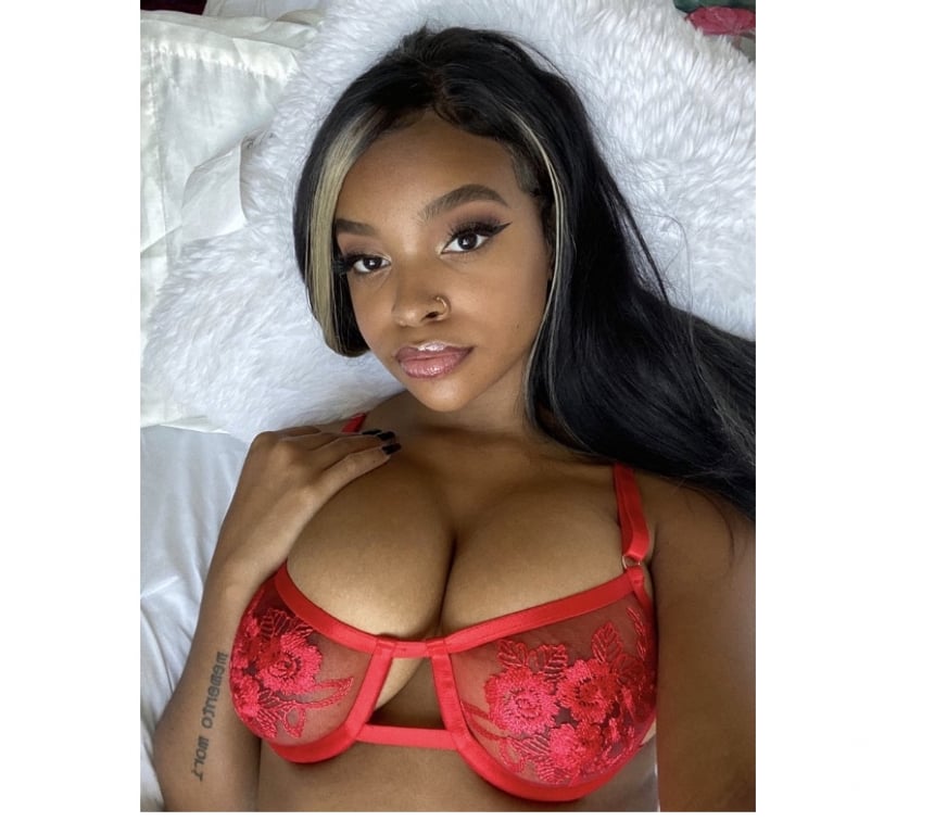 Escorts Bristol Bristol City Centre - Bristol - Photos for BIANCA 💞 ALL Natural