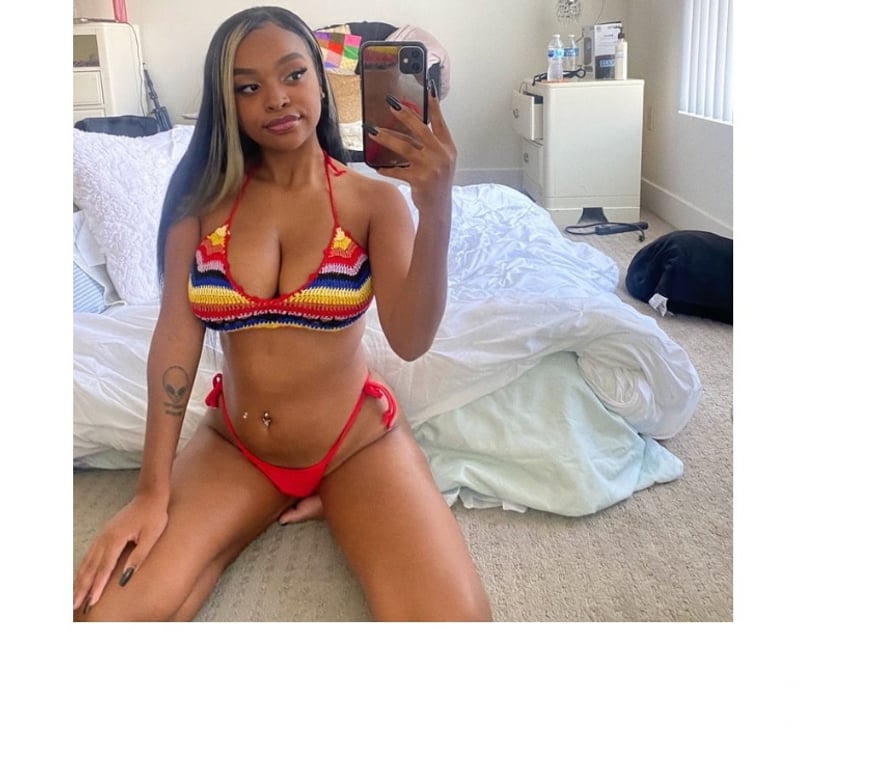 Escorts Bristol Bristol City Centre - Bristol - Photos for BIANCA 💞 ALL Natural