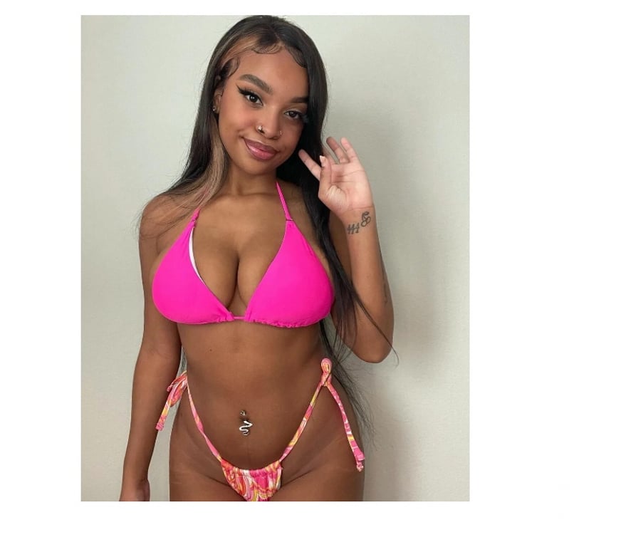 Escorts Bristol Bristol City Centre - Bristol - Photos for BIANCA 💞 ALL Natural