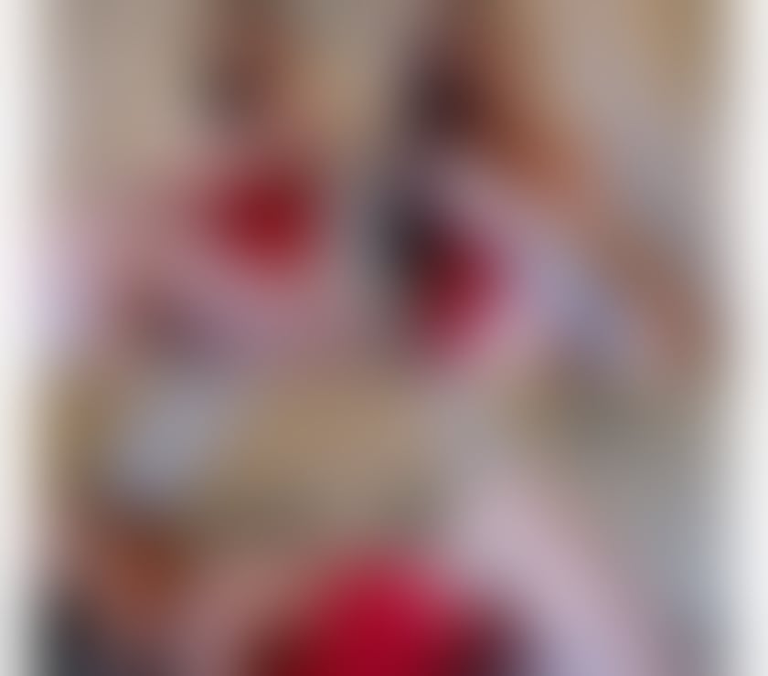 Escorts Tyne and Wear Newcastle upon Tyne - Photos for White British Rose 🌹 07300647789