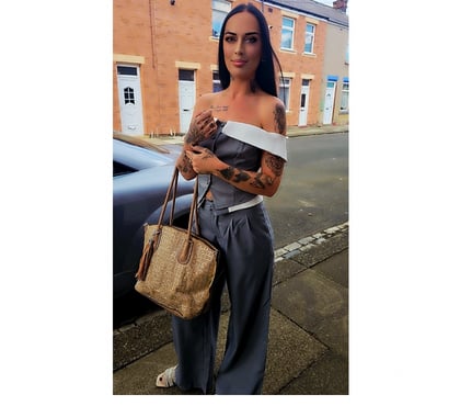  Escorts Newcastle City Centre Newcastle upon Tyne - Photos for White British Rose 🌹 07300647789