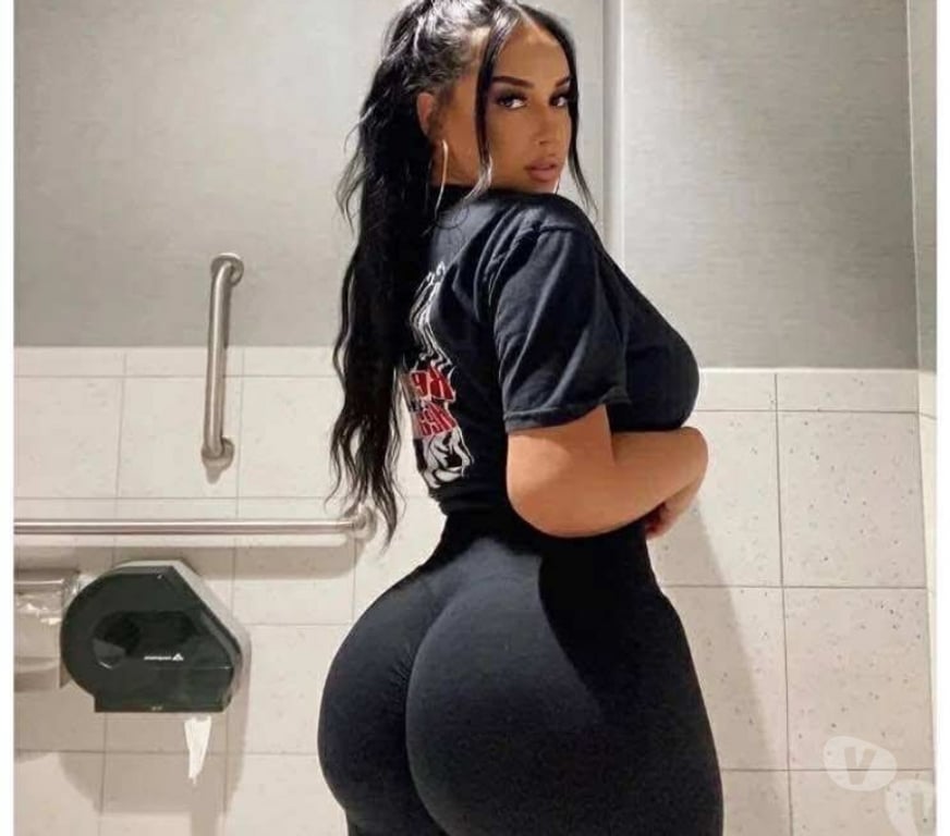 Escorts West Yorkshire Kirklees - Photos for Sarra 🔥Amazing GFE 💋💋CALL FOR MORE