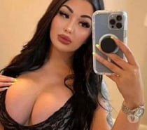 Sarra 🔥Amazing GFE 💋💋CALL FOR MORE