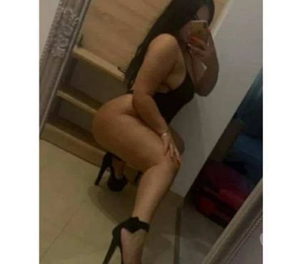  Escorts Huddersfield Kirklees - Photos for Sarra 🔥Amazing GFE 💋💋CALL FOR MORE