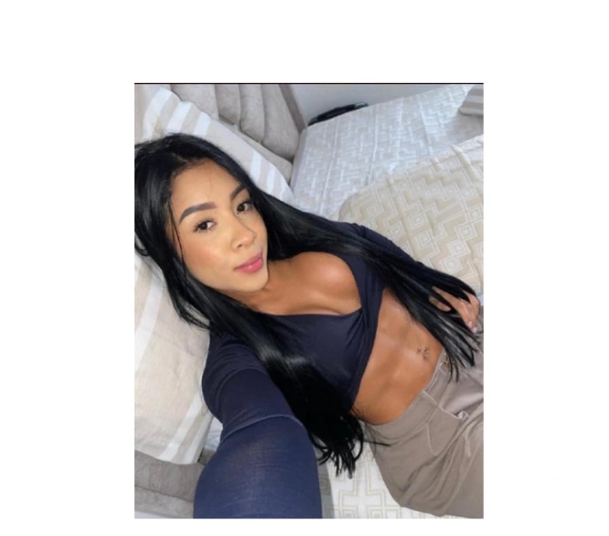 Escorts South East London Croydon - Photos for Karen 😈 100% real and the best service ❤️ Call me