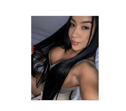 Escorts and Massages Thornton Heath Croydon - Photos for Karen 😈 100% real and the best service ❤️ Call me