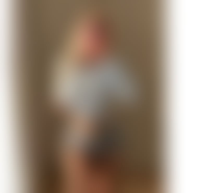 Escorts West London Hillingdon - Photos for Sweet CARLA 🍭 perfect body