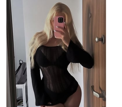 Escorts Ruislip Hillingdon - Photos for Sweet CARLA 🍭 perfect body