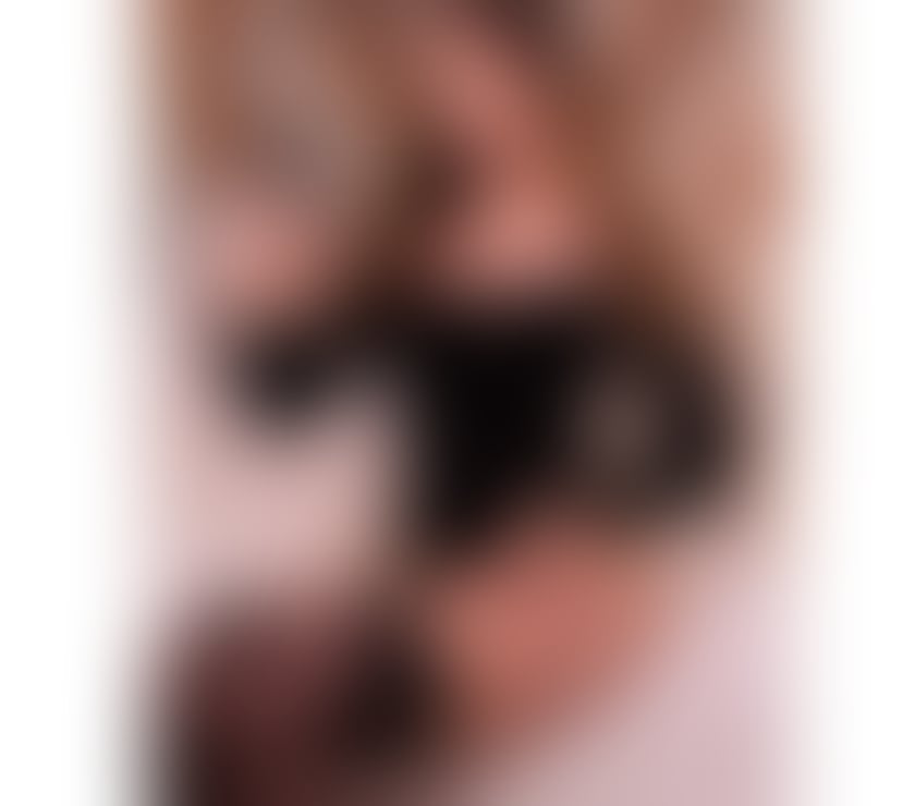 Escorts Hampshire Portsmouth - Photos for 💋Naughty😜slim Blonde✔️Party girl🍸