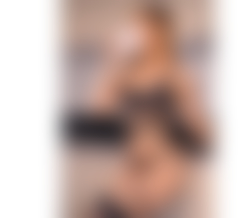 Escorts Hampshire Portsmouth - Photos for 💋Naughty😜slim Blonde✔️Party girl🍸