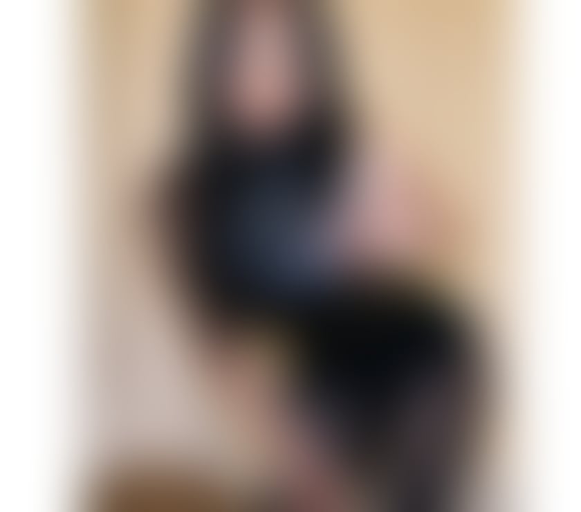 Escorts North London Hackney - North London - Photos for 🔥PARTY GIRL 🇧🇷HOT BRAZILIAN IN THE TOWN 🔥