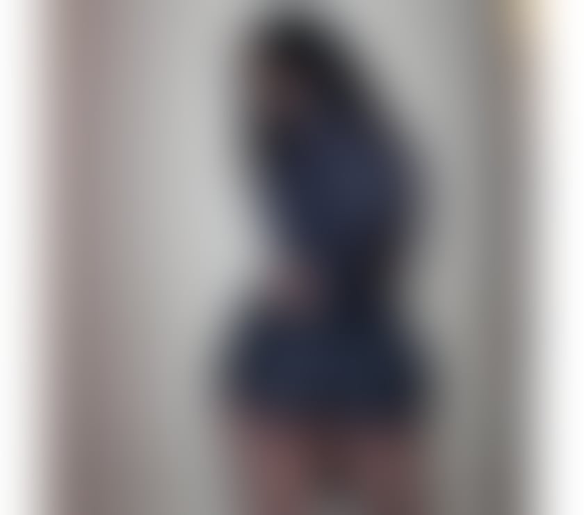 Escorts North London Hackney - North London - Photos for 🔥PARTY GIRL 🇧🇷HOT BRAZILIAN IN THE TOWN 🔥