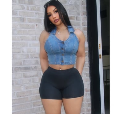 Escort Hackney North London - Photos for 🔥PARTY GIRL 🇧🇷HOT BRAZILIAN IN THE TOWN 🔥