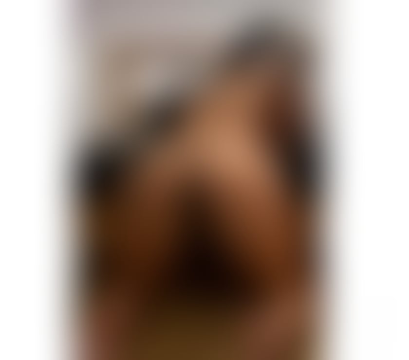 Escorts Leicestershire Leicester - Photos for INCAL&OUTCAL JESSICA NEW PARTY GIRL💦❤️🔞