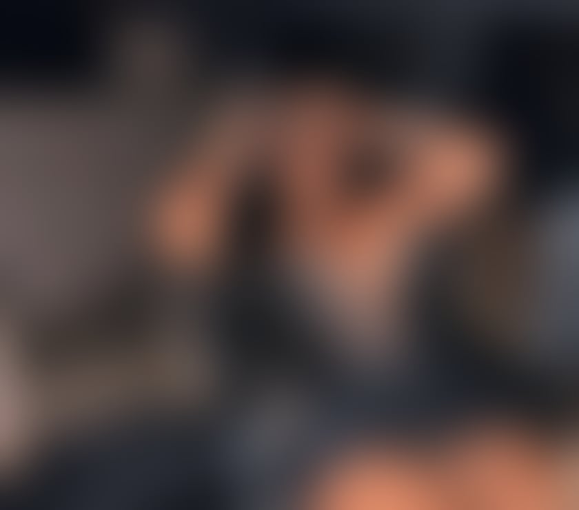 Escorts North London Edmonton - North London - Photos for 💥NEW💥 KELLY BRAZ❤️🔥❤️🔥💥