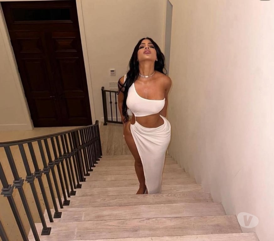 Escorts North London Edmonton - North London - Photos for 💥NEW💥 KELLY BRAZ❤️🔥❤️🔥💥