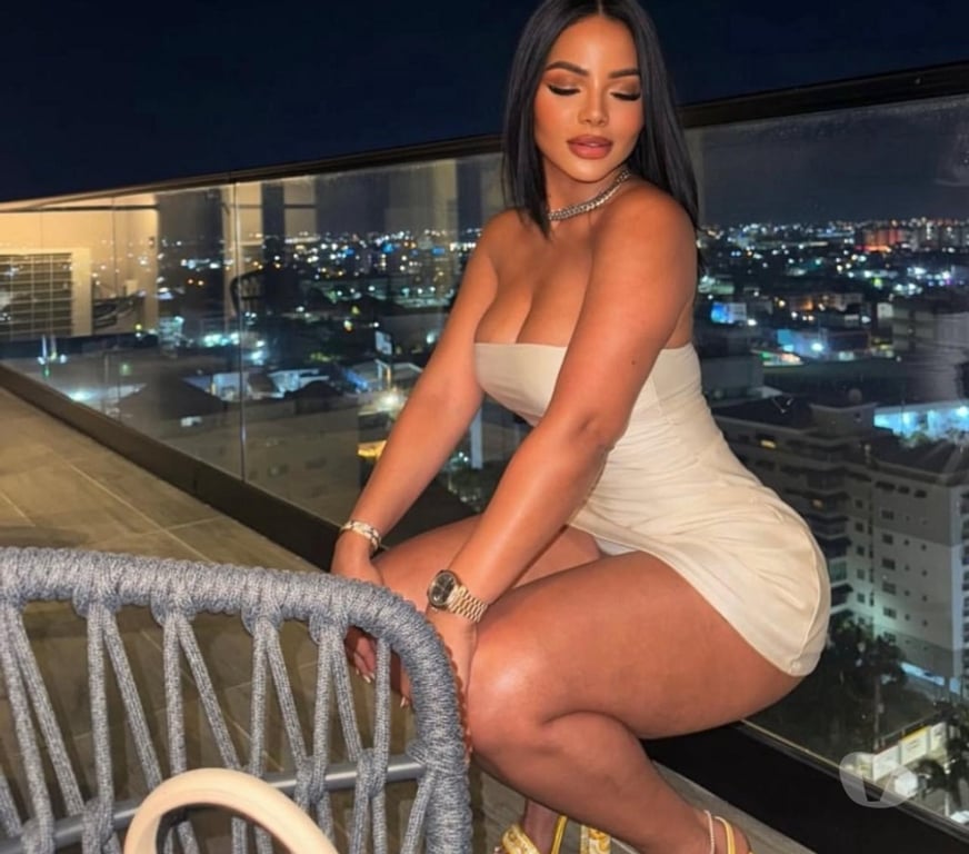 Escorts North London Edmonton - North London - Photos for 💥NEW💥 KELLY BRAZ❤️🔥❤️🔥💥