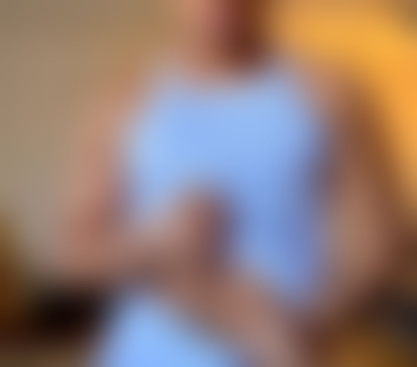 Gay massage Central London Marylebone - Central London - Photos for Massage Latino Hot Guy Now