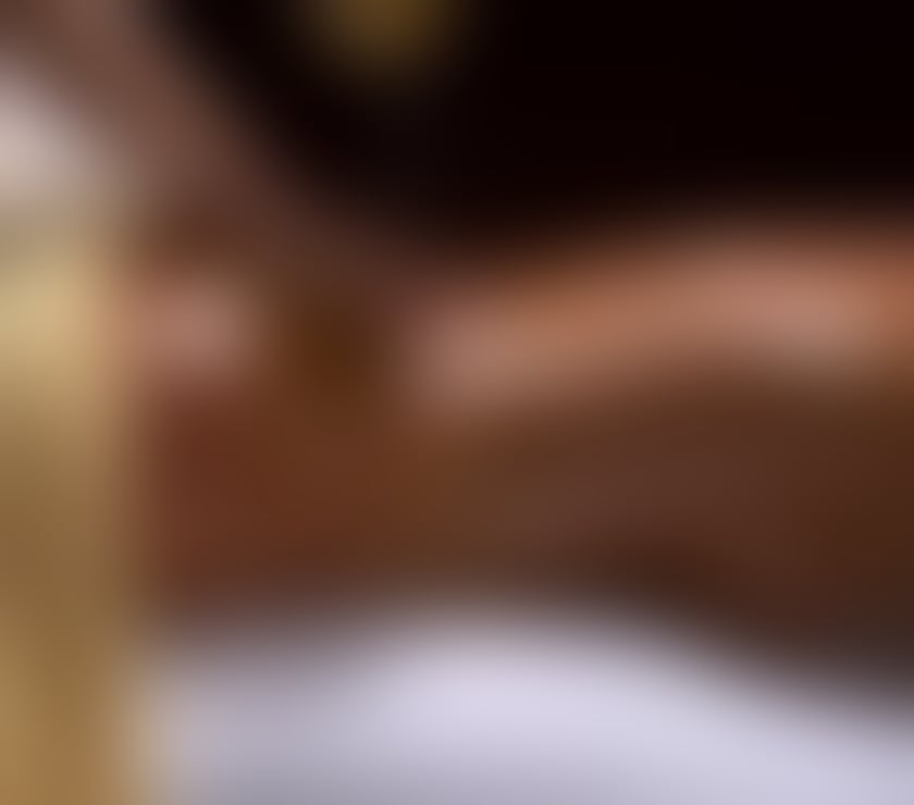 New busty lady in town for the best massage xxx