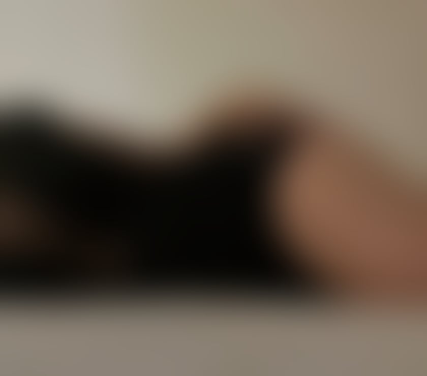 Escorts Hertfordshire Dacorum - Photos for New busty lady in town for the best massage xxx