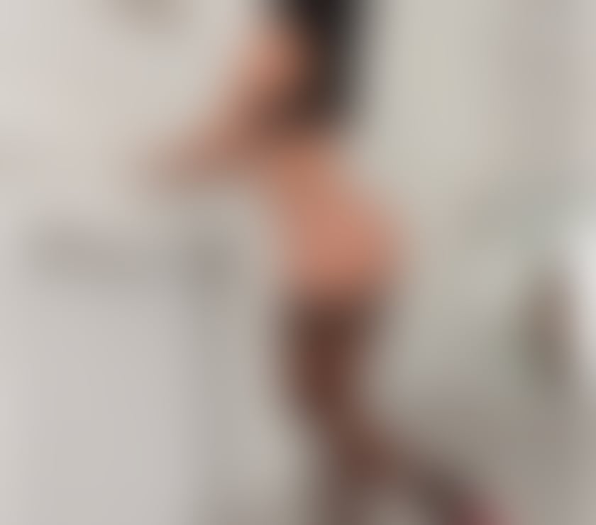 Escorts Hertfordshire Dacorum - Photos for New busty lady in town for the best massage xxx