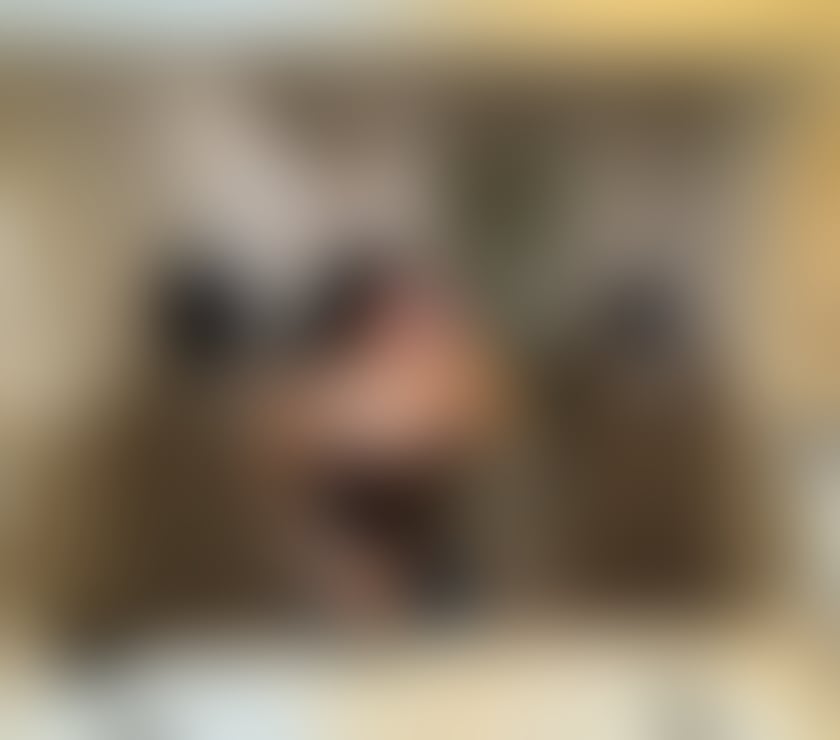 Escorts Reading Shinfield - Reading - Photos for Carol🌸HOT GIRL 🔥 ATTRACTIVE🥰 REAL ⭐️ PARTY 🍭