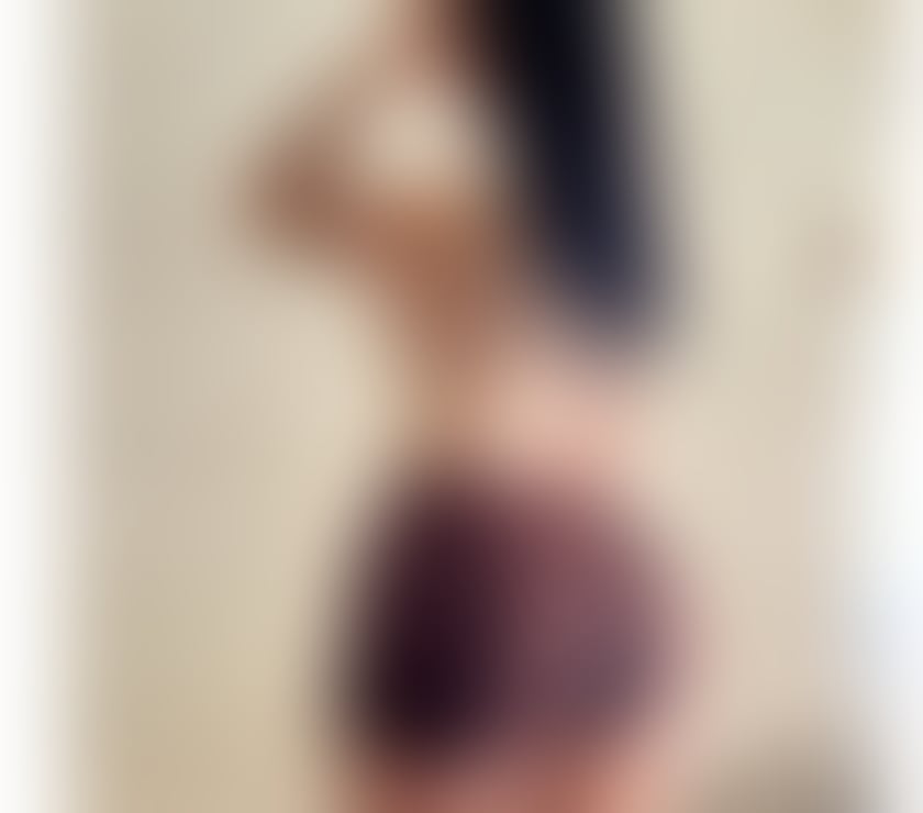 Escorts Reading Shinfield - Reading - Photos for Carol🌸HOT GIRL 🔥 ATTRACTIVE🥰 REAL ⭐️ PARTY 🍭