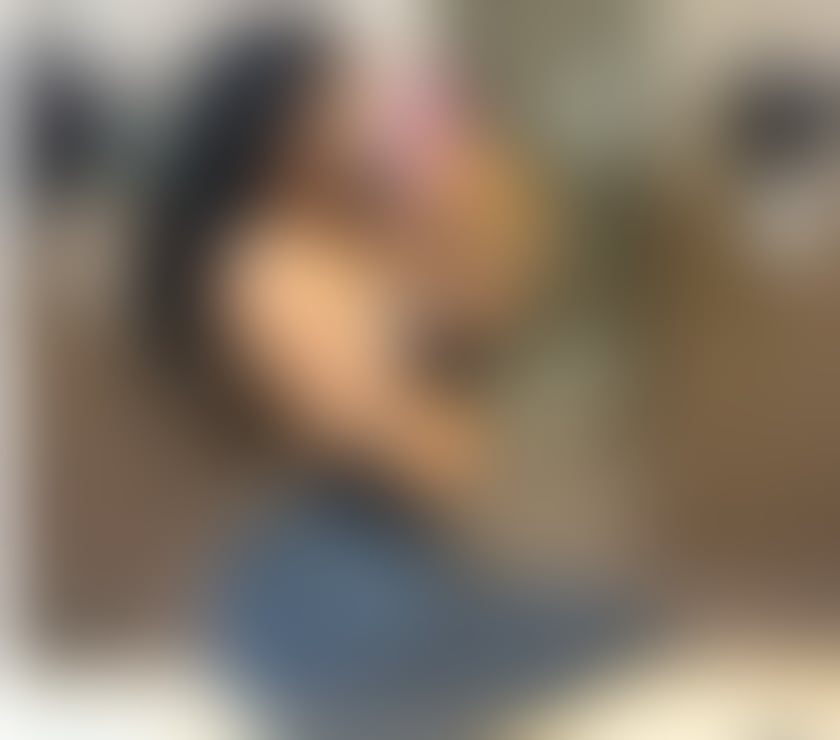 Escorts Reading Shinfield - Reading - Photos for Carol🌸HOT GIRL 🔥 ATTRACTIVE🥰 REAL ⭐️ PARTY 🍭