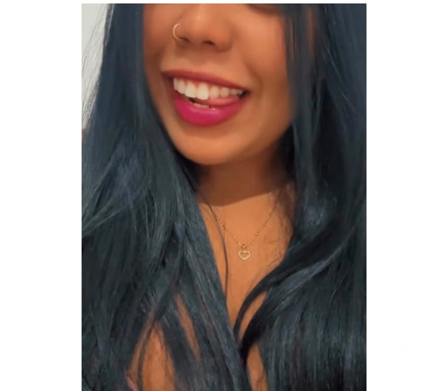 Escorts Peterborough Peterborough City Centre - Peterborough - Photos for Vick 🔥Hot and Sexy 🌹❤️