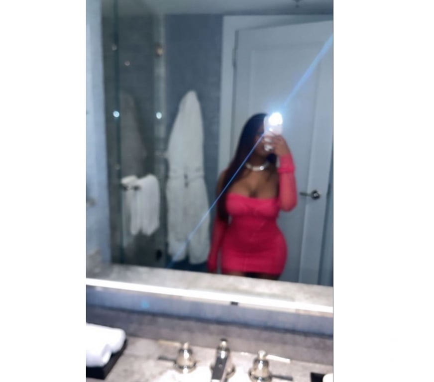 Escorts Peterborough Peterborough City Centre - Peterborough - Photos for Vick 🔥Hot and Sexy 🌹❤️