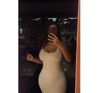 Vick 🔥Hot and Sexy 🌹❤️