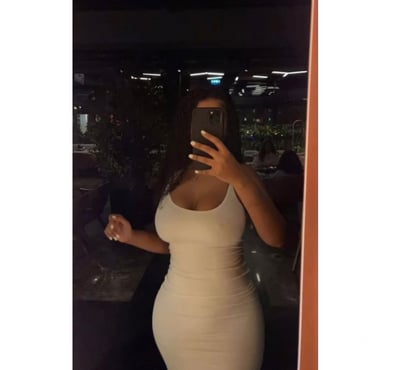  Escorts & Erotic Massage Peterborough City Centre Peterborough - Photos for Vick 🔥Hot and Sexy 🌹❤️