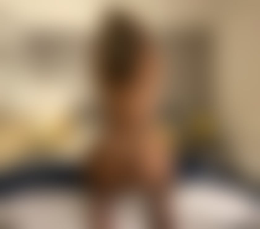 Escorts County of Herefordshire Hereford - County of Herefordshire - Photos for Lucy Brazilian 🇧🇷 REAL PICTURE 🍸🔥