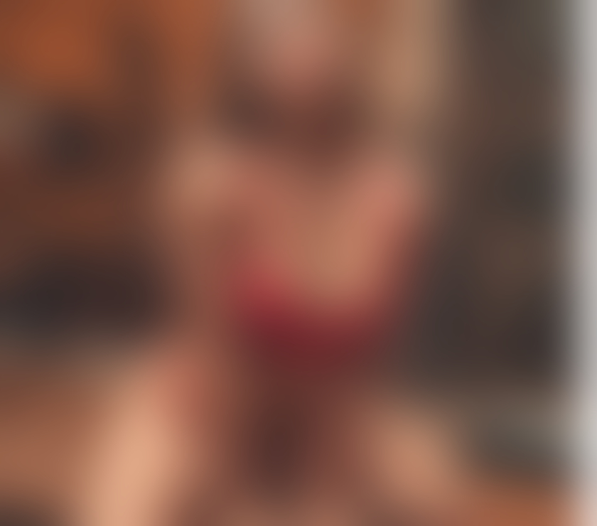 Escorts County of Herefordshire Hereford - County of Herefordshire - Photos for Lucy Brazilian 🇧🇷 REAL PICTURE 🍸🔥