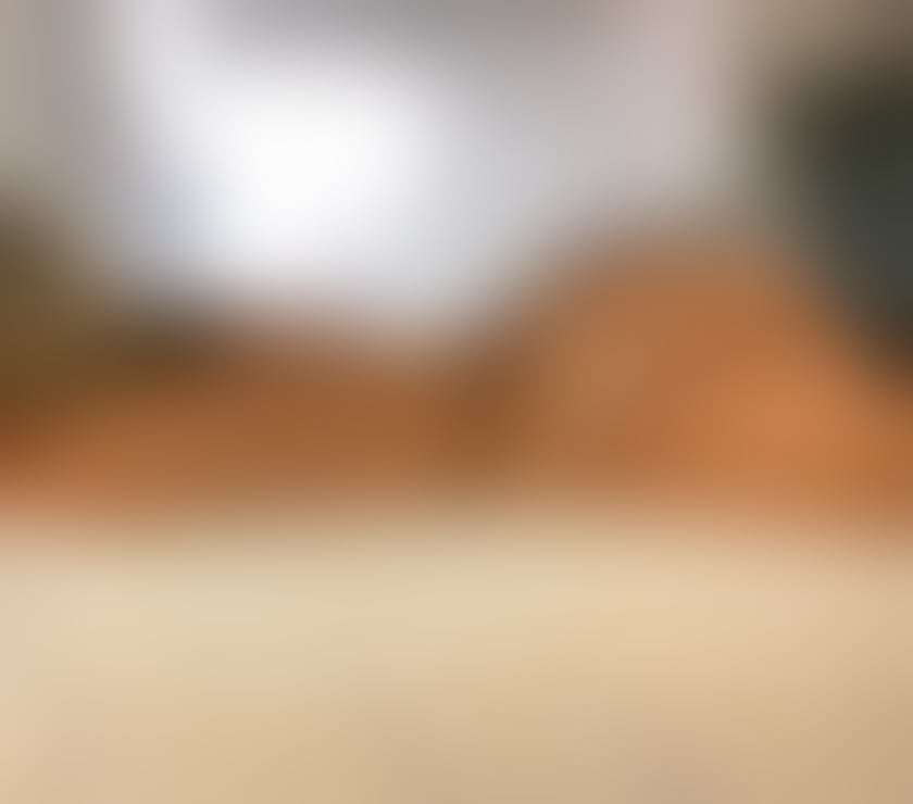 Escorts County of Herefordshire Hereford - County of Herefordshire - Photos for Lucy Brazilian 🇧🇷 REAL PICTURE 🍸🔥
