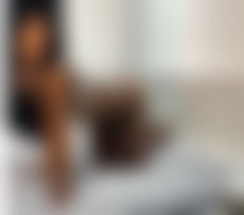 Trans Escorts West Midlands Coventry - Photos for MARQUEZINE BRASILEIRO QUENTE 🥵🇧🇷