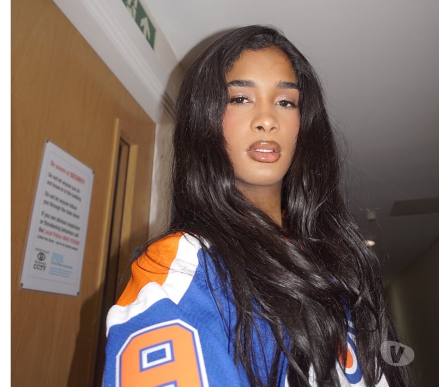 Trans Escorts West Midlands Coventry - Photos for MARQUEZINE BRASILEIRO QUENTE 🥵🇧🇷